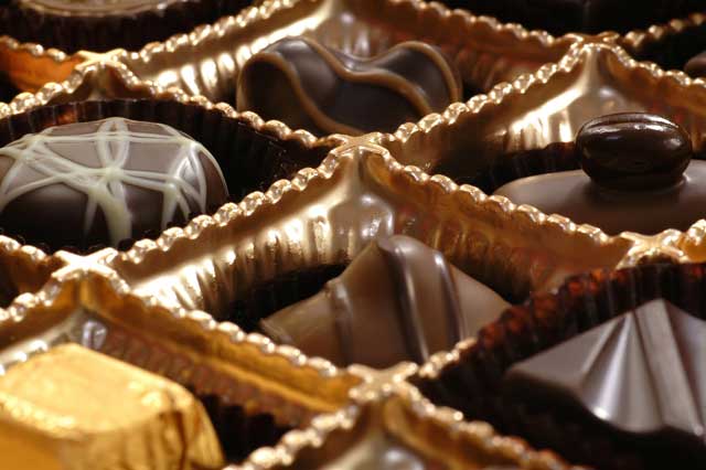 chocolate.jpg